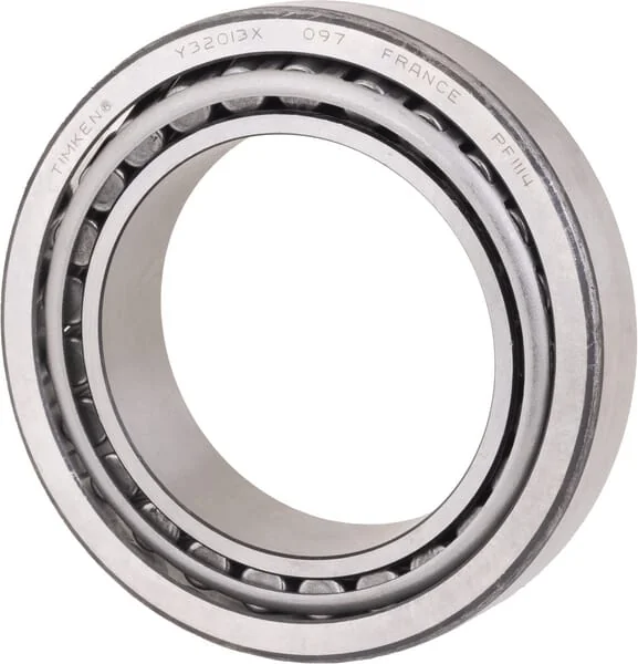 Timken - 32013 - Lager 65-100-23