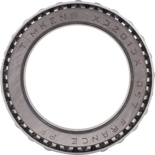 Timken - 32013 - Lager 65-100-23