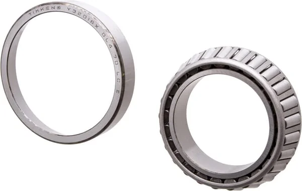 Timken - 32016PE - Kegelrollenlager 80x125x29 mm Timken