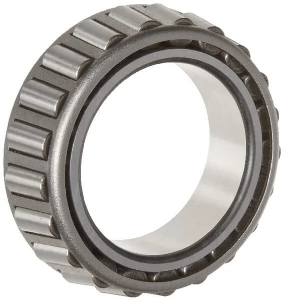 Timken - 593A - Innenring-Kegelrollenlager