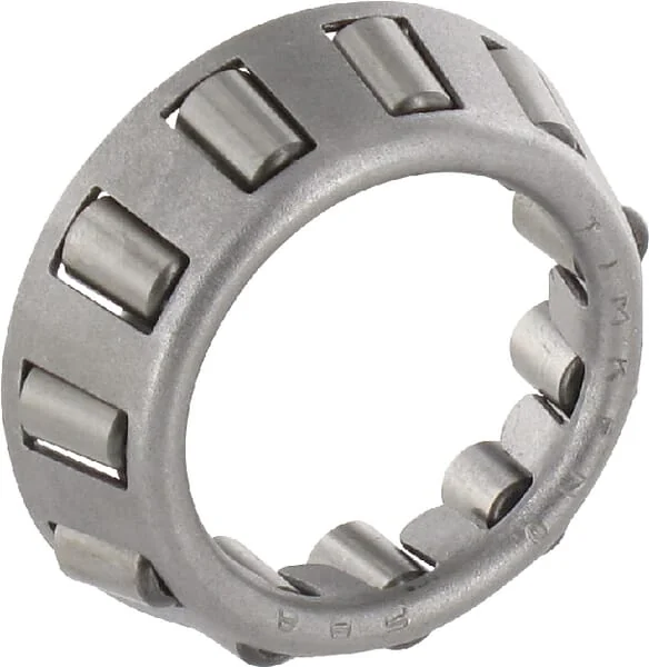 Timken - 5BA - Innenring-Kegelrollenlager