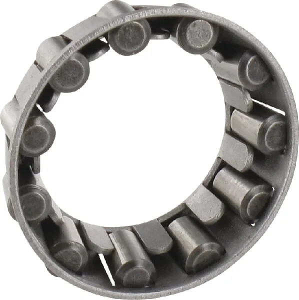 Timken - 5BA - Innenring-Kegelrollenlager