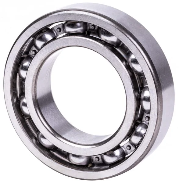 Timken