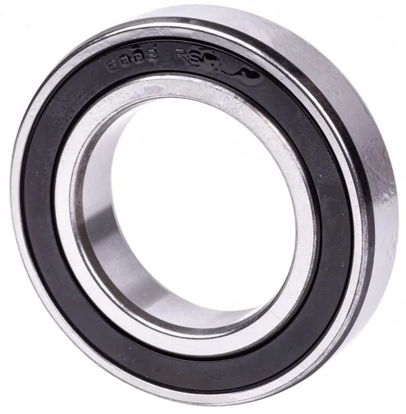 Timken