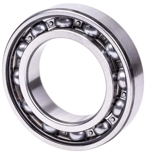 Timken