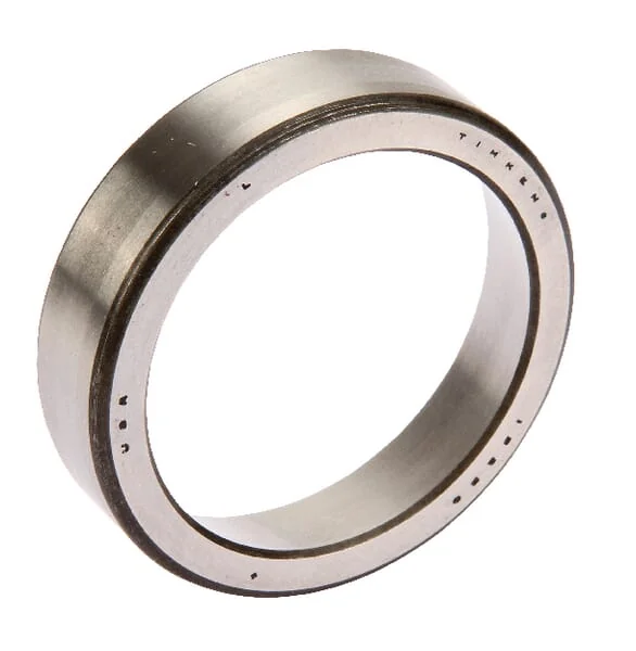 Timken - 6CE - Aeussere Ring Kegelrollenlager