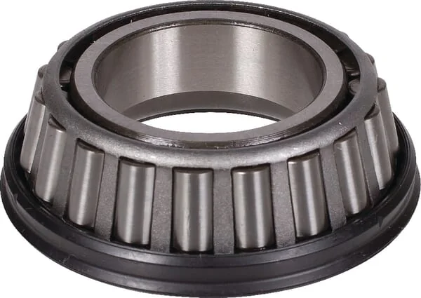 Timken - LM48500LALM48548 - Innenring-Kegelrollenlager