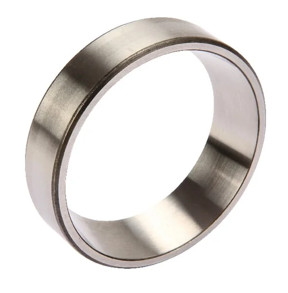 Timken