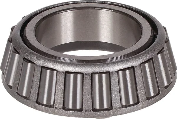 Timken - LM6704890041 - Kegelrollenlager 31.75x59.14x16.77x11.81mm Timken