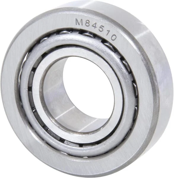 Timken