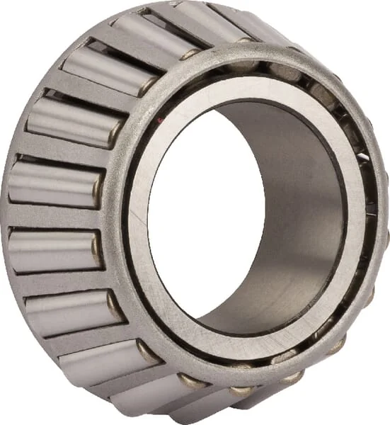 Timken
