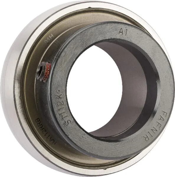 Timken - RA112RRB - Lagereinsatz