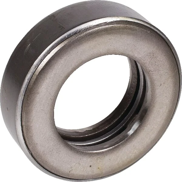 Timken