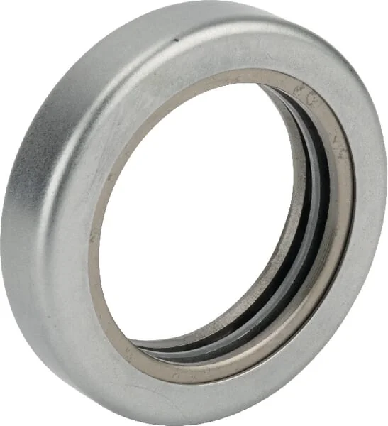 Timken - T199 - Drucklager