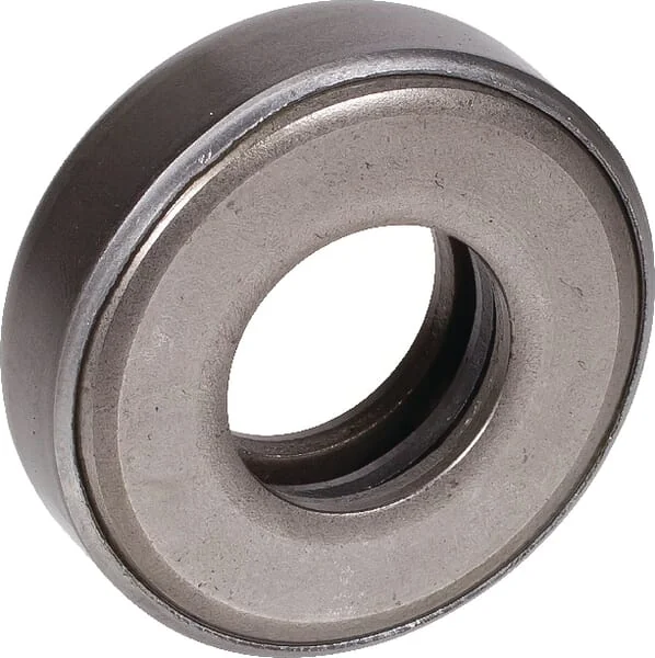 Timken - T77 - Kegelrollenlager