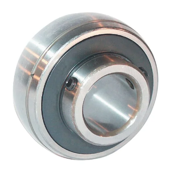 Timken - UC317 - Waelzlager-Einsatz