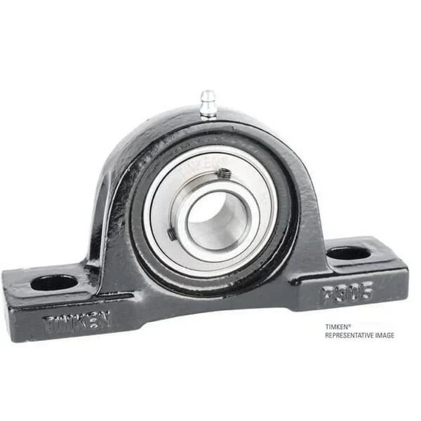 Timken - UCP204TIM - Gehäuseeinheit UCP