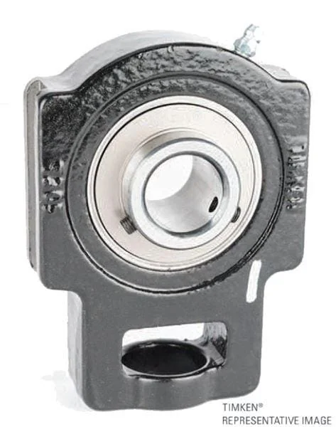 Timken
