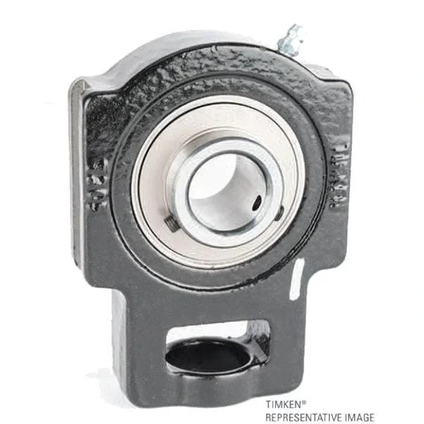 Timken - UCT311 - Gehaeuseeinheit UCT