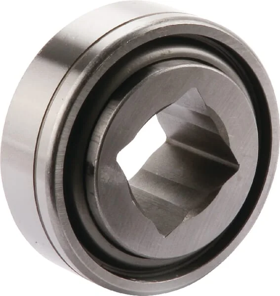 Timken - W208PP5 - Kugellager