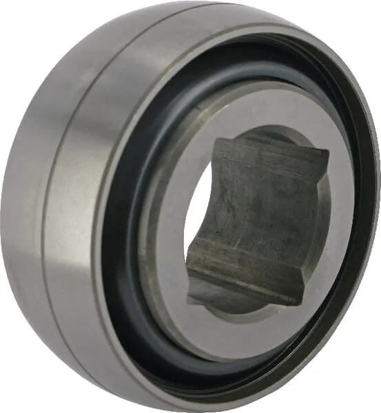 Timken