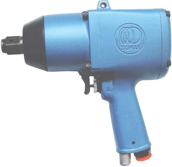 Toku - MI20P - Pneumatischer Schraubenschluessel Toku 3/4"