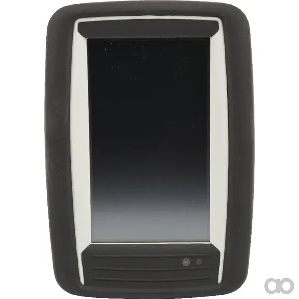 Topcon - OPUSA3EN1CANF000 - Monitor A3 Eco Can