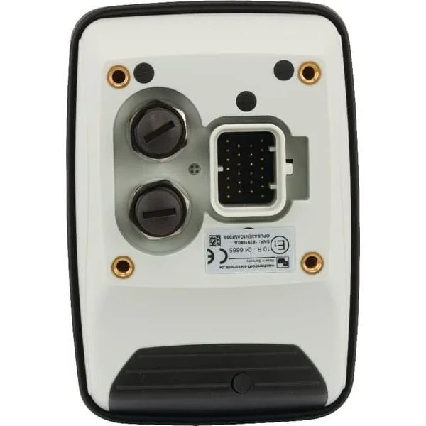 Topcon - OPUSA3EN1CANF000 - Monitor A3 Eco Can