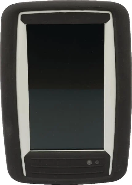 Topcon