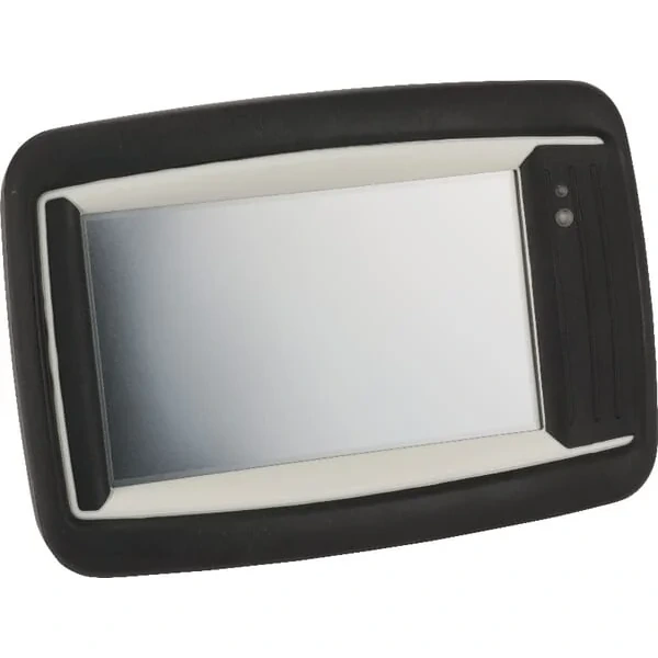 Topcon - OPUSA3EN1CDSF000 - Monitor A3 Eco CDS
