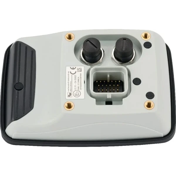 Topcon - OPUSA3EN1CDSF000 - Monitor A3 Eco CDS