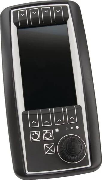 Topcon