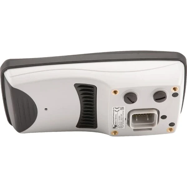 Topcon - OPUSA3SN1CANF000 - Monitor A3 Standard CAN