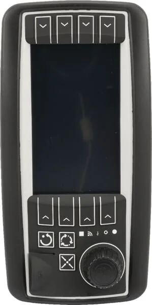 Topcon