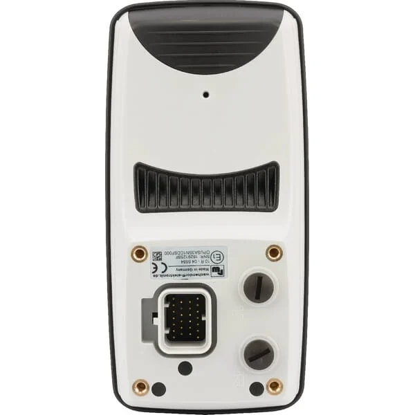 Topcon - OPUSA3SN1CDSF000 - Monitor A3 Standard CDS