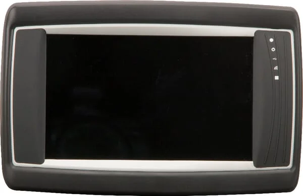 Topcon