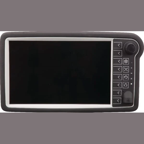 Topcon - OPUSA8SN1CANB000 - Monitor A8 Standard CAN