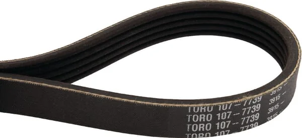Toro