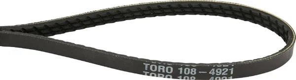 Toro