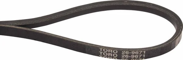 Toro