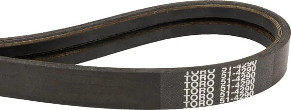 Toro - 514290 - Keilriemen