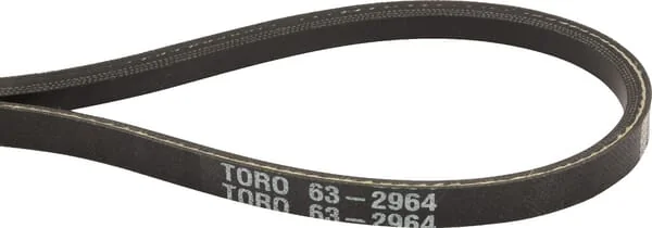 Toro