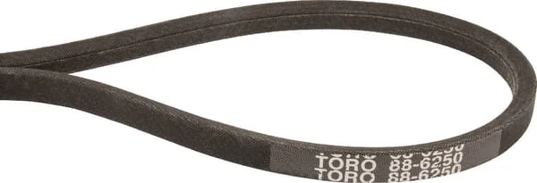 Toro - 886250 - Keilriemen