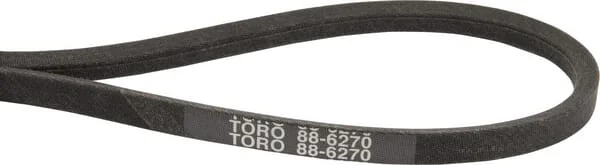 Toro
