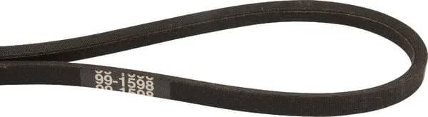 Toro - 991598 - Keilriemen