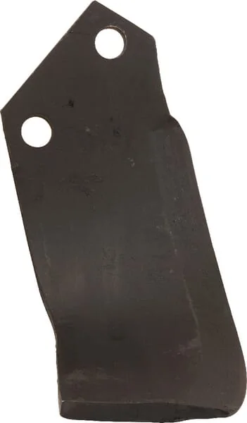 Tortella
