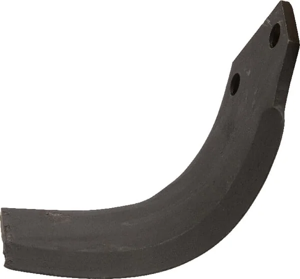 Tortella - 2985204 - Fraesmesser Links 183x134x80mm 8mm Dick Passend Fuer Tortella