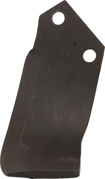 Tortella