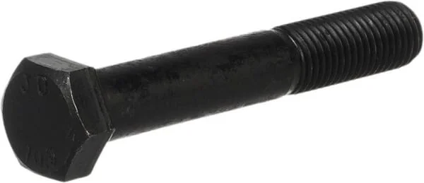 Tortella