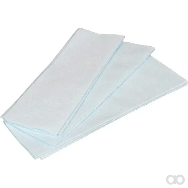 Towlers - PM0178 - 80 Sontex 75 Reinigungstuecher